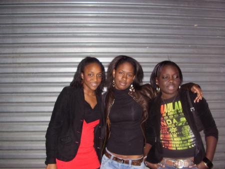 binouche jane et nd fatou